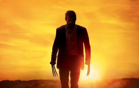 狂飙 - 扫黑刑侦大剧