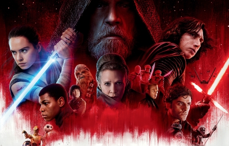 向往的生活第八季温馨瞬间